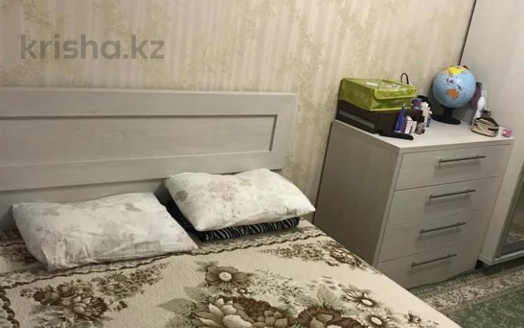 1-бөлмелі пәтер · 30 м² · 3/3 қабат, Аблайхана 33, бағасы: 25 млн ₸ в Алматы — фото 4