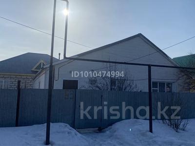 Жеке үй · 5 бөлме · 215 м² · 10 сот., 7 мкрн, бағасы: 37 млн ₸ в Аксае