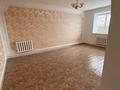 Жеке үй · 5 бөлме · 215 м² · 10 сот., 7 мкрн, бағасы: 37 млн ₸ в Аксае — фото 2