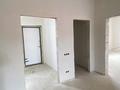 Жеке үй · 5 бөлме · 215 м² · 10 сот., 7 мкрн, бағасы: 37 млн ₸ в Аксае — фото 3