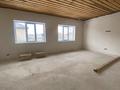 Жеке үй · 5 бөлме · 215 м² · 10 сот., 7 мкрн, бағасы: 37 млн ₸ в Аксае — фото 6