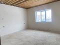 Жеке үй · 5 бөлме · 215 м² · 10 сот., 7 мкрн, бағасы: 37 млн ₸ в Аксае — фото 7