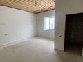 Жеке үй · 5 бөлме · 215 м² · 10 сот., 7 мкрн, бағасы: 37 млн ₸ в Аксае — фото 8