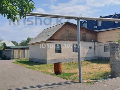 Отдельный дом · 6 комнат · 140 м² · 7 сот., мкр Акбулак, Аханова 1 за 80 млн ₸ в Алматы, Алатауский р-н