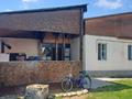 Отдельный дом · 6 комнат · 140 м² · 7 сот., мкр Акбулак, Аханова 1 за 80 млн ₸ в Алматы, Алатауский р-н — фото 4