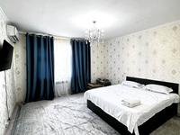 2-бөлмелі пәтер · 60 м² · 7/7 қабат, 11 ул 17/7 — Возле муз сарай, туран молл, народный банк, бағасы: 15 000 ₸ в Туркестане