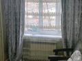 1-комнатная квартира · 28 м² · 1/5 этаж, мкр Аксай-3 10 А — Толе би Момыш улы за 165 000 ₸ в Алматы, Ауэзовский р-н