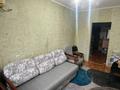 1-комнатная квартира · 28 м² · 1/5 этаж, мкр Аксай-3 10 А — Толе би Момыш улы за 165 000 ₸ в Алматы, Ауэзовский р-н — фото 2