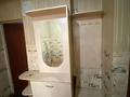 1-комнатная квартира · 28 м² · 1/5 этаж, мкр Аксай-3 10 А — Толе би Момыш улы за 165 000 ₸ в Алматы, Ауэзовский р-н — фото 3