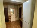 1-комнатная квартира · 28 м² · 1/5 этаж, мкр Аксай-3 10 А — Толе би Момыш улы за 165 000 ₸ в Алматы, Ауэзовский р-н — фото 4