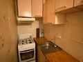 1-комнатная квартира · 28 м² · 1/5 этаж, мкр Аксай-3 10 А — Толе би Момыш улы за 165 000 ₸ в Алматы, Ауэзовский р-н — фото 5