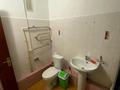 1-комнатная квартира · 28 м² · 1/5 этаж, мкр Аксай-3 10 А — Толе би Момыш улы за 165 000 ₸ в Алматы, Ауэзовский р-н — фото 7