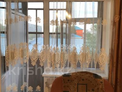 1-бөлмелі пәтер · 41 м² · 3/10 қабат, Титова 155А, бағасы: 14.5 млн ₸ в Семее
