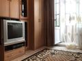 1-бөлмелі пәтер · 41 м² · 3/10 қабат, Титова 155А, бағасы: 14.5 млн ₸ в Семее — фото 3