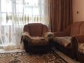 1-бөлмелі пәтер · 41 м² · 3/10 қабат, Титова 155А, бағасы: 14.5 млн ₸ в Семее — фото 4