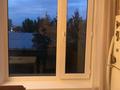 1-бөлмелі пәтер · 41 м² · 3/10 қабат, Титова 155А, бағасы: 14.5 млн ₸ в Семее — фото 6