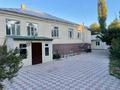 1-бөлмелі пәтер · 15 м², ул. Шынкожи Омарова 53, бағасы: 6 000 ₸ в Жамбылской обл.