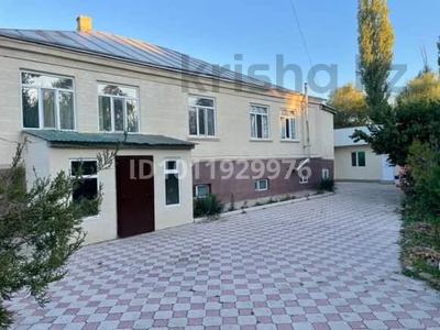 1-бөлмелі пәтер · 15 м², ул. Шынкожи Омарова 53, бағасы: 6 000 ₸ в Жамбылской обл.
