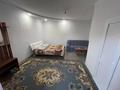 1-бөлмелі пәтер · 15 м², ул. Шынкожи Омарова 53, бағасы: 6 000 ₸ в Жамбылской обл. — фото 3