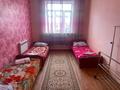 1-бөлмелі пәтер · 15 м², ул. Шынкожи Омарова 53, бағасы: 6 000 ₸ в Жамбылской обл. — фото 6