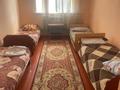 1-бөлмелі пәтер · 15 м², ул. Шынкожи Омарова 53, бағасы: 6 000 ₸ в Жамбылской обл. — фото 7