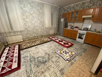 Продажа квартир в Актюбинской обл.: 1-комнатная квартира · 31.3 м² · 6/6 этаж, мкр 8 300/1 — Минимаркет за 10.3 млн 〒 1-комнатная квартира · 31.3 м² · 6/6 этаж, мкр 8 300/1 — Минимаркет за 10.3 млн 〒 в Актобе