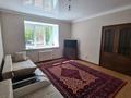 2-комнатная квартира · 60 м², Ш.Кудайбердиулы 25/1 за 28 млн ₸ в Астане, Алматы р-н