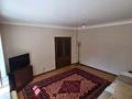 2-комнатная квартира · 60 м², Ш.Кудайбердиулы 25/1 за 28 млн ₸ в Астане, Алматы р-н — фото 2