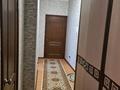 2-комнатная квартира · 60 м², Ш.Кудайбердиулы 25/1 за 28 млн ₸ в Астане, Алматы р-н — фото 3
