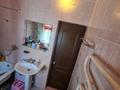 2-комнатная квартира · 60 м², Ш.Кудайбердиулы 25/1 за 28 млн ₸ в Астане, Алматы р-н — фото 4