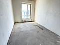 3-комнатная квартира · 70 м² · 8/12 этаж, Улица Жошы хан 17 за 55.8 млн ₸ в Астане, Есильский р-н — фото 12