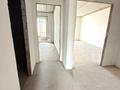 3-комнатная квартира · 70 м² · 8/12 этаж, Улица Жошы хан 17 за 55.8 млн ₸ в Астане, Есильский р-н — фото 14