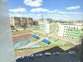 3-комнатная квартира · 70 м² · 8/12 этаж, Улица Жошы хан 17 за 55.8 млн ₸ в Астане, Есильский р-н — фото 19