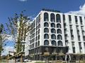3-комнатная квартира · 70 м² · 8/12 этаж, Улица Жошы хан 17 за 55.8 млн ₸ в Астане, Есильский р-н — фото 2