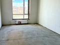 3-комнатная квартира · 70 м² · 8/12 этаж, Улица Жошы хан 17 за 55.8 млн ₸ в Астане, Есильский р-н — фото 20
