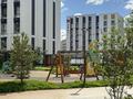 3-комнатная квартира · 70 м² · 8/12 этаж, Улица Жошы хан 17 за 55.8 млн ₸ в Астане, Есильский р-н — фото 4