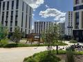 3-комнатная квартира · 70 м² · 8/12 этаж, Улица Жошы хан 17 за 55.8 млн ₸ в Астане, Есильский р-н — фото 5