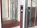 3-комнатная квартира · 70 м² · 8/12 этаж, Улица Жошы хан 17 за 55.8 млн ₸ в Астане, Есильский р-н — фото 6