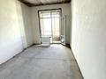 3-комнатная квартира · 70 м² · 8/12 этаж, Улица Жошы хан 17 за 55.8 млн ₸ в Астане, Есильский р-н — фото 8