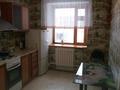 3-бөлмелі пәтер · 78 м² · 2/2 қабат, Товарищеская — М/к энергетиков, бағасы: 22 млн ₸ в Щучинске — фото 11