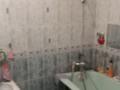 3-бөлмелі пәтер · 78 м² · 2/2 қабат, Товарищеская — М/к энергетиков, бағасы: 22 млн ₸ в Щучинске — фото 12