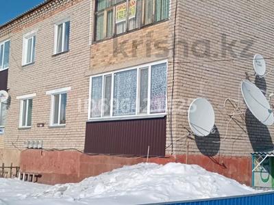 3-комнатная квартира · 78 м² · 2/2 этаж, Товарищеская — М/к энергетиков за 19 млн 〒 в Щучинске
