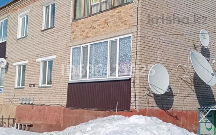 3-бөлмелі пәтер · 78 м² · 2/2 қабат, Товарищеская — М/к энергетиков, бағасы: 22 млн ₸ в Щучинске — фото 3
