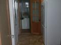 3-бөлмелі пәтер · 78 м² · 2/2 қабат, Товарищеская — М/к энергетиков, бағасы: 22 млн ₸ в Щучинске — фото 5