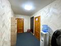 Часть дома • 10 комнат • 320 м² • 10 сот., Мустафина 16 за 160 млн 〒 в Астане, Алматы р-н — фото 92