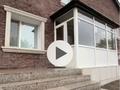Жеке үй · 10 бөлме · 320 м² · 10 жүзд., Мустафина 14, бағасы: 180 млн ₸ в Астане, Алматы р-н — фото 2
