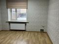 Жеке үй · 10 бөлме · 320 м² · 10 жүзд., Мустафина 14, бағасы: 180 млн ₸ в Астане, Алматы р-н — фото 42