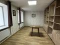 Жеке үй · 10 бөлме · 320 м² · 10 жүзд., Мустафина 14, бағасы: 180 млн ₸ в Астане, Алматы р-н — фото 43