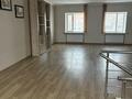 Жеке үй · 10 бөлме · 320 м² · 10 жүзд., Мустафина 14, бағасы: 180 млн ₸ в Астане, Алматы р-н — фото 44