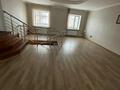 Жеке үй · 10 бөлме · 320 м² · 10 жүзд., Мустафина 14, бағасы: 180 млн ₸ в Астане, Алматы р-н — фото 45